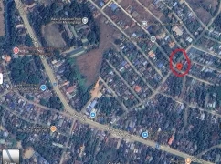 မှော်ဘီ မြောင်းတကာ အိမ်ခြံမြေ