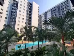 The Leaf Condo 4 Bedrooms