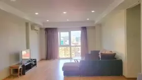Khaymar Residence For Rent