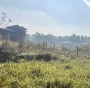 လှည်းကူးမြို့နယ် ၊ ဆားတလင်းကျေးရွာ၊ ဆားတလင်းလမ်းဆုံအနီး ၊ သီရိမေခလာလမ်းတွင်းရှိ  တန်ဖိုးသင့်မြေကွက်ရောင်းပါမယ်