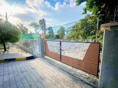 ကွဲဆည်ကန် VIP ရပ်ကွက် ပေကျယ်အရောင်း