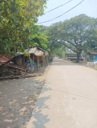 အိမ်ရောင်းရန်ရှိသည်