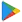 Mobile App