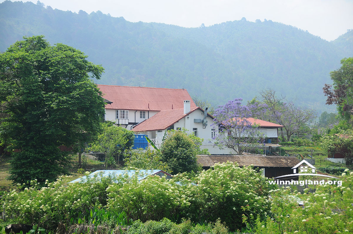 home-for-business-myanmar