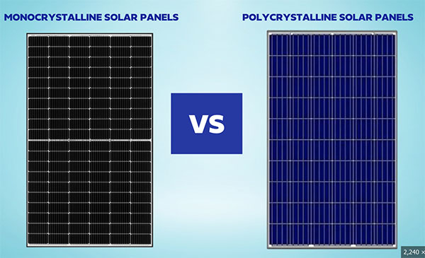 Mono-Vs-Poly-Solar-Panel