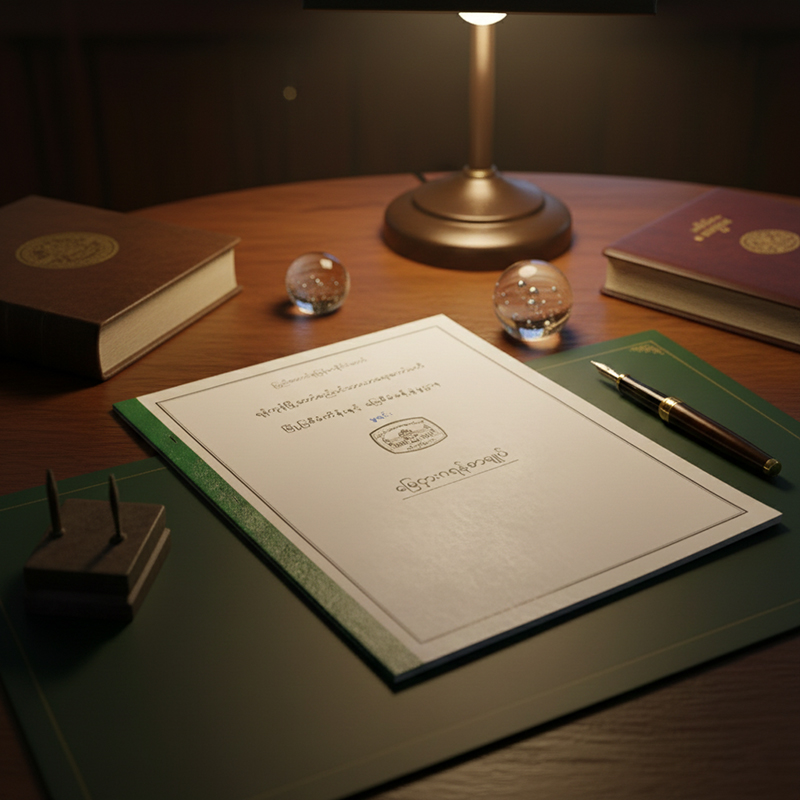 steps rename lease land