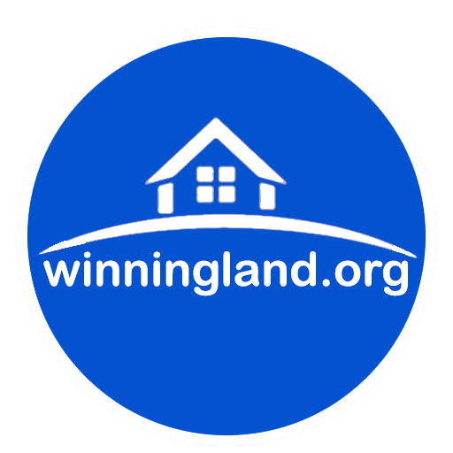 Winningland.org