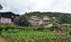 viber_image_2022-06-18_10-55-46-540