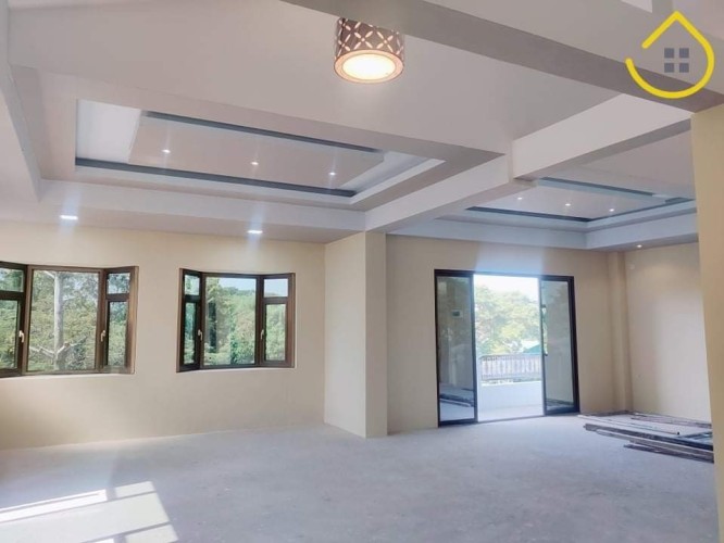 received_1036643013731204