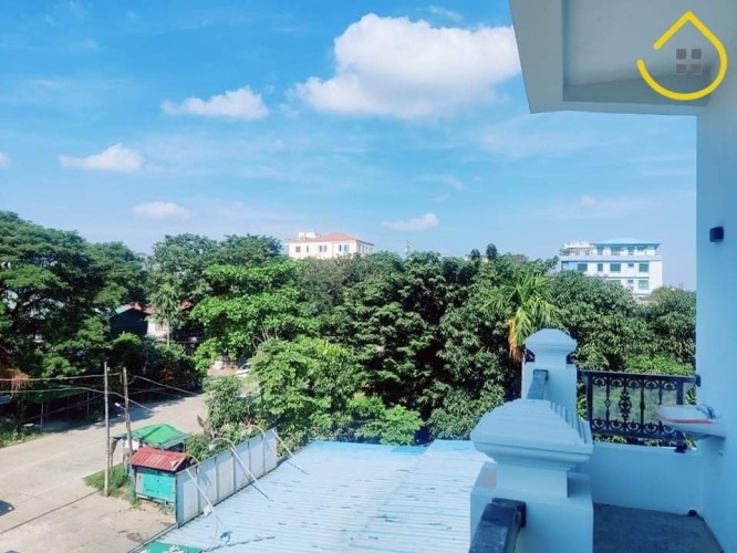 received_383022459888855