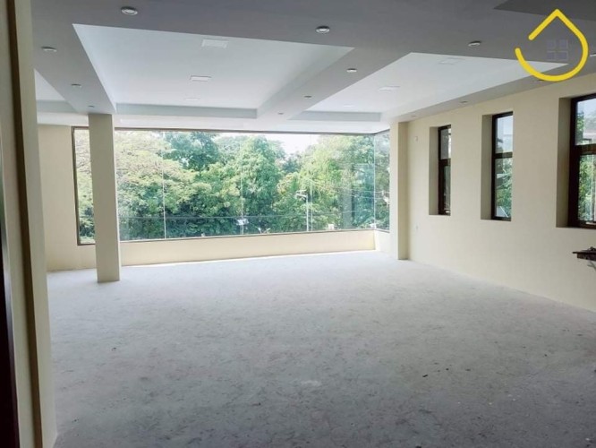 received_4954093931340829