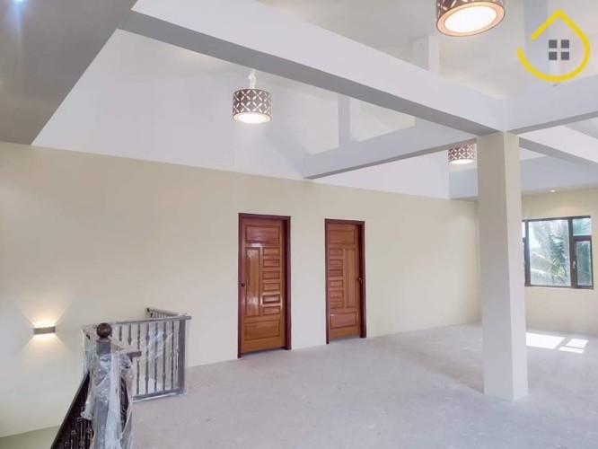 received_496728212063165