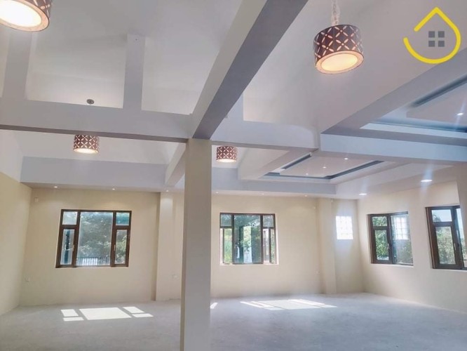 received_726811608349905