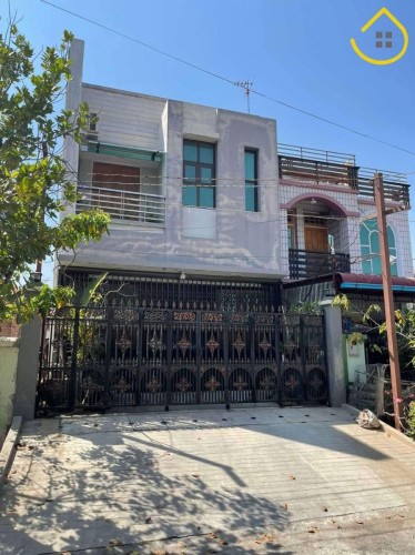 received_2145075372306395