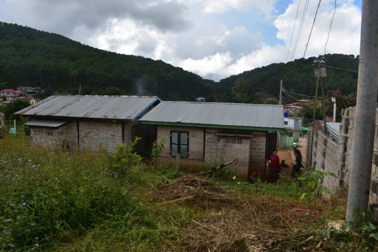 DSC_0191 (FILEminimizer)