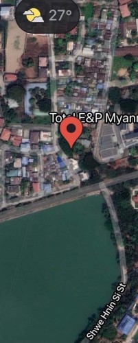 1023D3F7-34AE-408D-AB96-A3D2E5F9F351