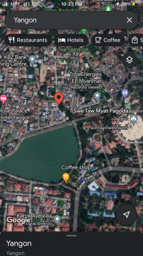 9A77A39D-B1C7-4971-B411-99E091EC014B