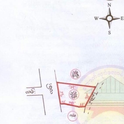 9F1A46FC-315B-4EE4-B087-6F0E37530019