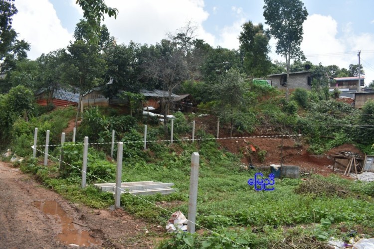 photo_2022-06-07_16-41-26