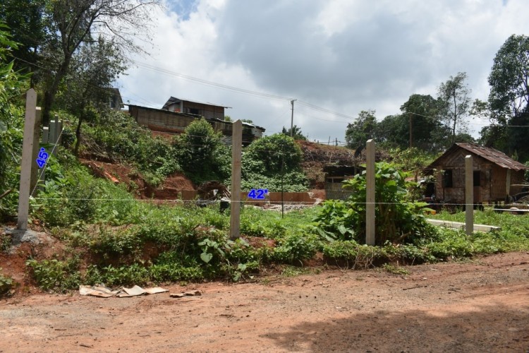 photo_2022-06-07_16-41-35