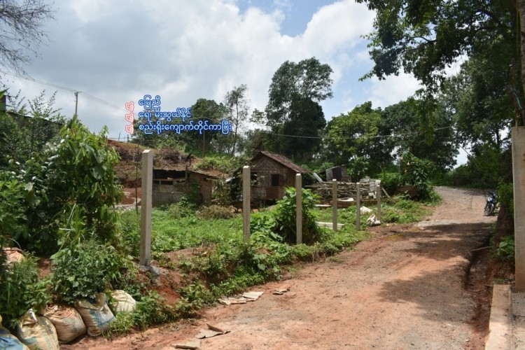 photo_2022-06-07_16-41-37