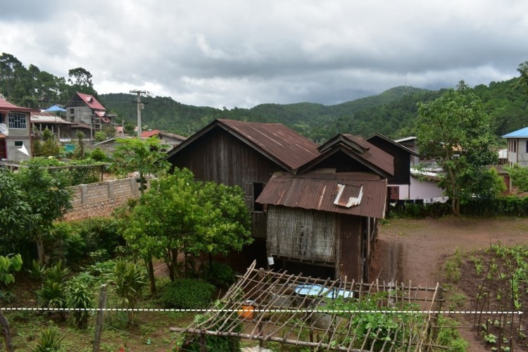 photo_2022-06-08_09-21-08