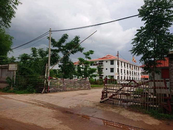 FB_IMG_1655083840779