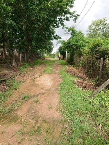 FB_IMG_1655083849211