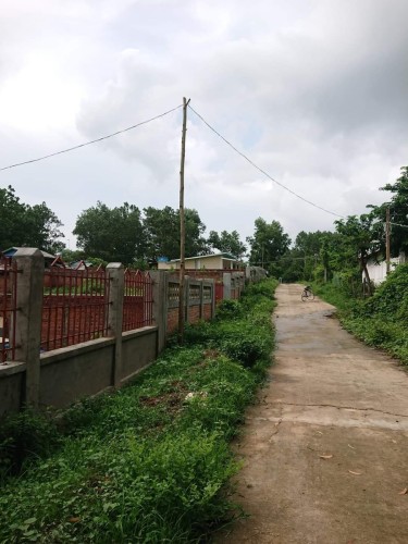 FB_IMG_1655083854646