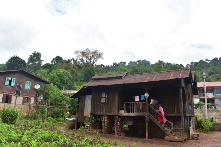 viber_image_2022-06-18_10-54-29-081