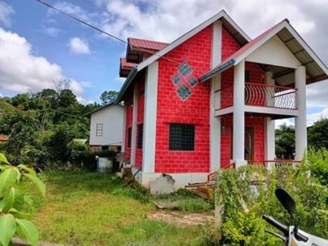 photo_2022-06-22_16-28-21