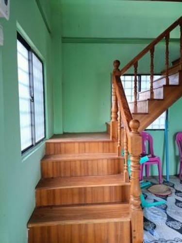 photo_2022-06-22_16-28-26