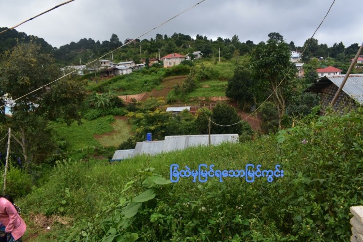 DSC_0064-min (FILEminimizer)