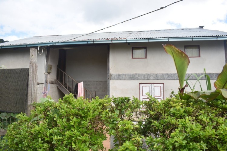 DSC_0470 (FILEminimizer)