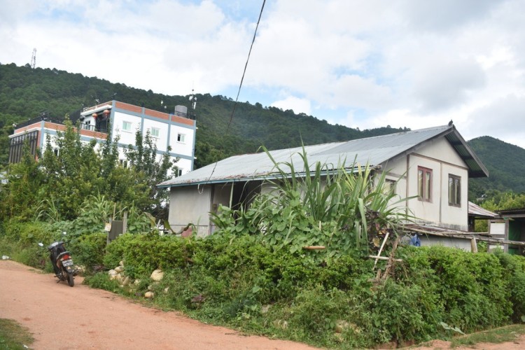 DSC_0471 (FILEminimizer)