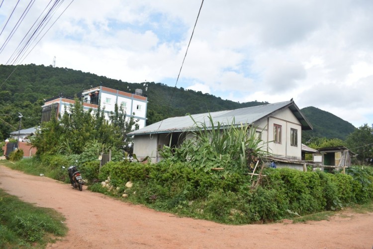 DSC_0472 (FILEminimizer)