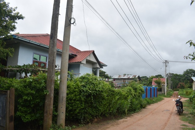 DSC_0577 (FILEminimizer)