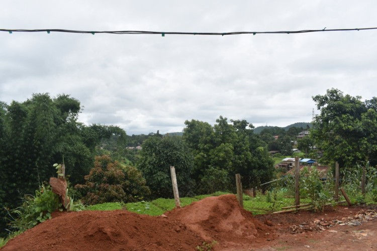 DSC_0532 (FILEminimizer)