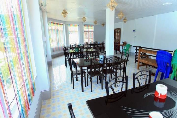 viber_image_2022-07-08_10-23-24-243 (FILEminimizer)