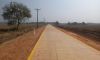 land-sale