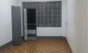 apartment-sale