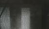 4be8b32f-78e6-4d81-a8e1-c0e5e3e1abec
