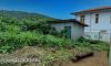 Kalaw Beautiful Sky