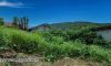 Kalaw Land For Sale