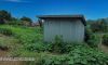 Kalaw Real Estate