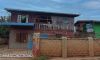 Kalaw city