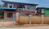 Kalaw House