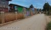 Kalaw Property