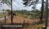 Kalaw Land