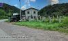 AungBan Real Estate